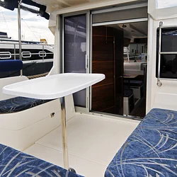 SunCamper 30