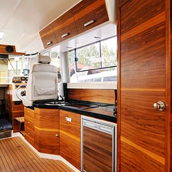 SunCamper 30
