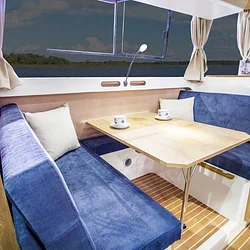 SunCamper 30