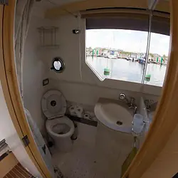 SunCamper 30