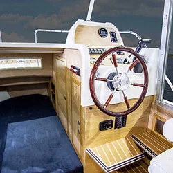 SunCamper 30