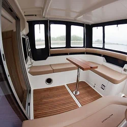SunCamper 30