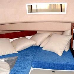 SunCamper 30