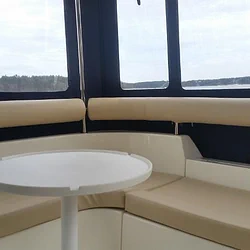 SunCamper 30