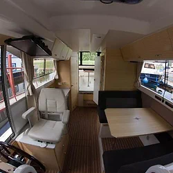 SunCamper 30