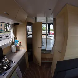 SunCamper 30