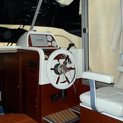SunCamper 30