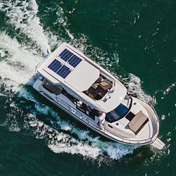 SunCamper 31