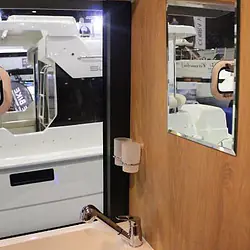 SunCamper 35