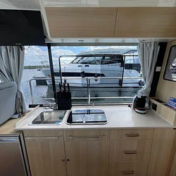 SunCamper 35