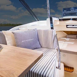 SunCamper 35