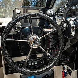 SunCamper 35
