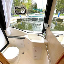 SunCamper 35