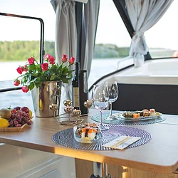 SunCamper 35