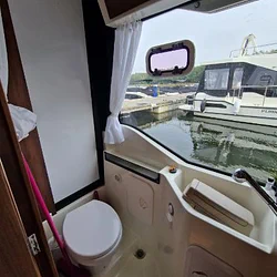 SunCamper 35
