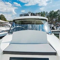 SunCamper 35