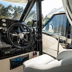 SunCamper 35
