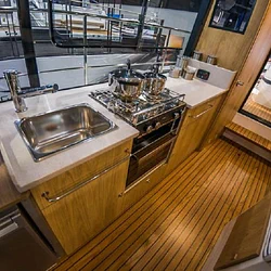 SunCamper 35