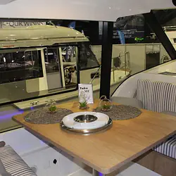 SunCamper 35
