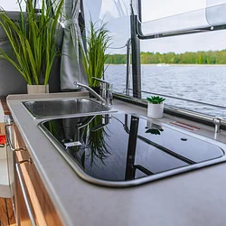 SunCamper 35