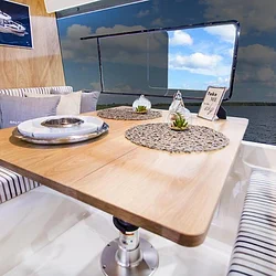SunCamper 35