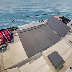 SunCamper 35