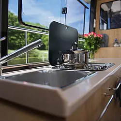 SunCamper 35