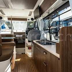 SunCamper 35