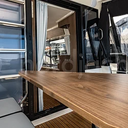 SunCamper 35
