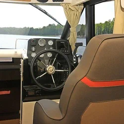 SunCamper 35