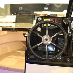 SunCamper 35