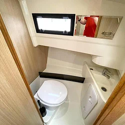 SunCamper 35
