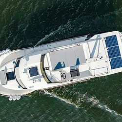 SunCamper 35