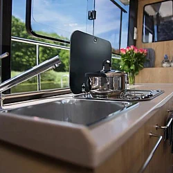 SunCamper 35