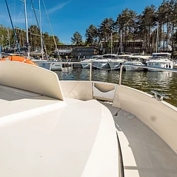 SunCamper 35