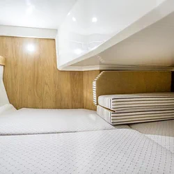 SunCamper 35