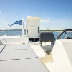 SunCamper 35