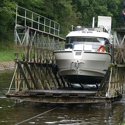 SunCamper 35