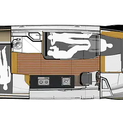 SunCamper 35