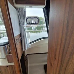 SunCamper 35