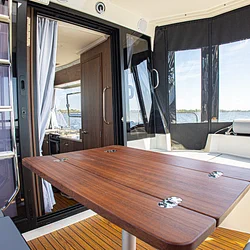 SunCamper 35