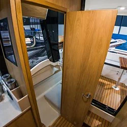 SunCamper 35