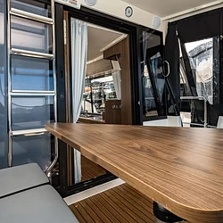 SunCamper 35