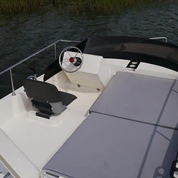 SunCamper 35