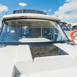 SunCamper 35