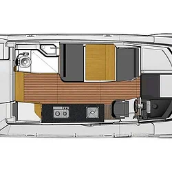 SunCamper 35