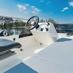 SunCamper 35
