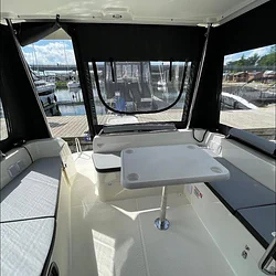 SunCamper 35