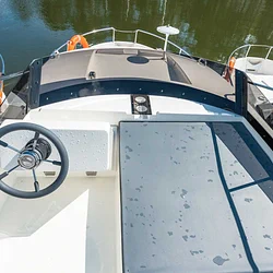 SunCamper 35