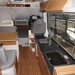 SunCamper 35